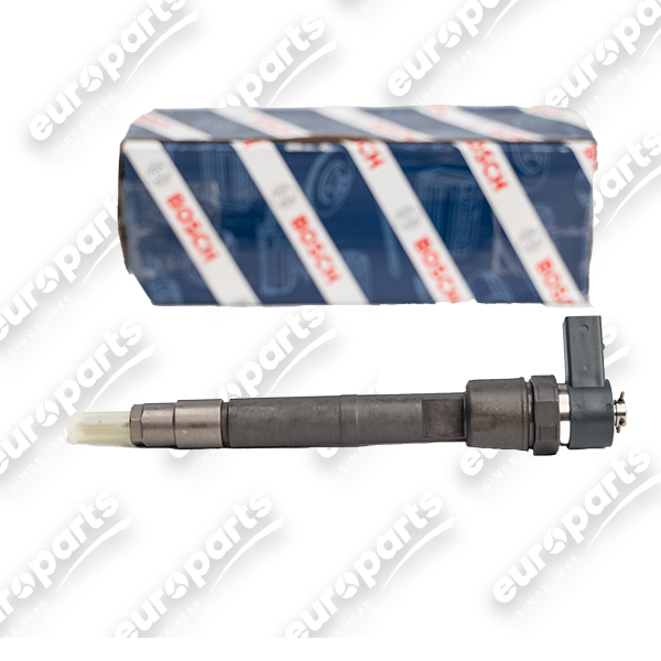 Fuel Injector-New 2004-2006